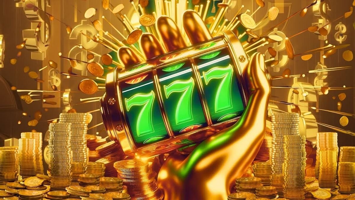 Pemandangan permainan sportsbook dan kasino online pada perangkat mobile kuatjp
