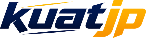 Logo kuatjp